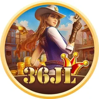 36JL tatak na likhang sining