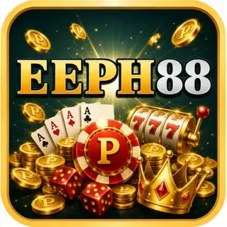 Gawang-sining ng tatak na EEPH88