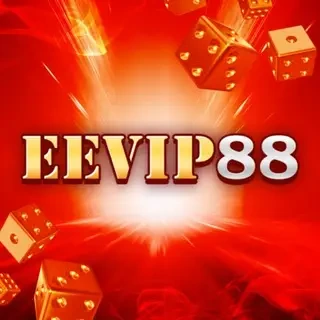 Gawang-sining ng tatak na EEVIP88
