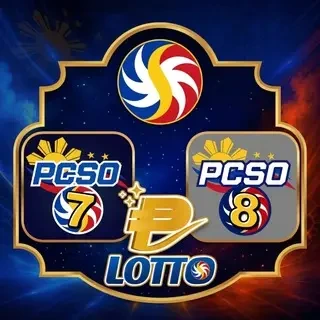 Artwork ng brand ng PLOTTO