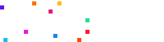 Logo ng PG SOFT